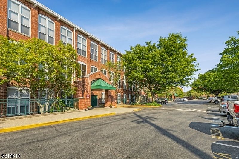 262 Main St UNIT 220, Little Falls, NJ 07424 Zillow