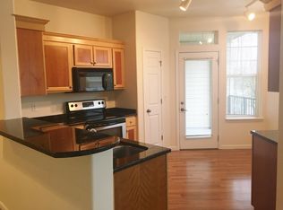 305 Springtree Ln, West Linn, OR 97068