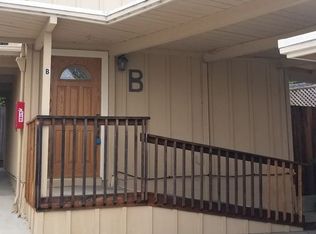 7075 Soquel Dr APT B, Aptos, CA