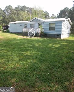 315 Pitts Chapel Rd E, Newborn, GA, 30056