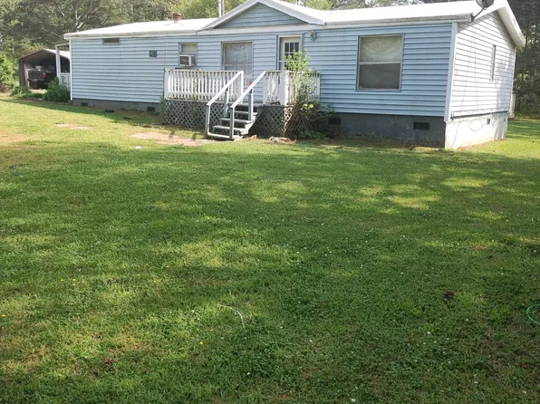 315 Pitts Chapel Rd E, Newborn, GA 30056