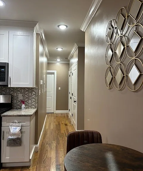 38 Davenport Ave #1-O7107 — Photo 5