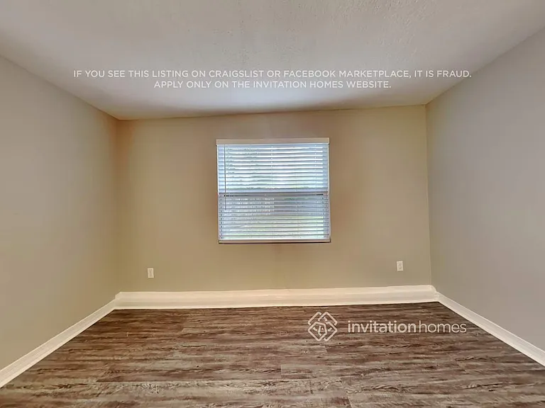 10345 Driftwood Rd — Photo 8
