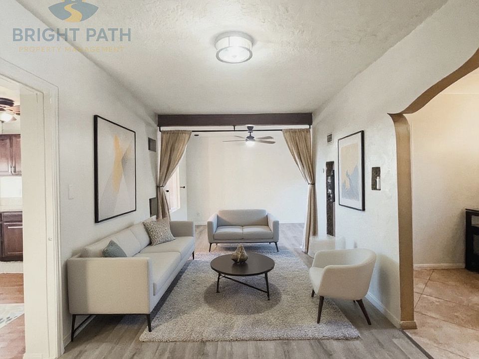 1st image of 163 California Ave