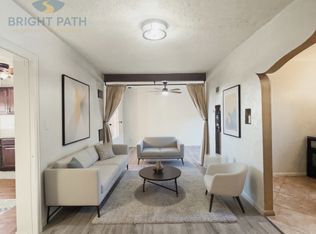 163 California Ave, Glendora, CA 91741