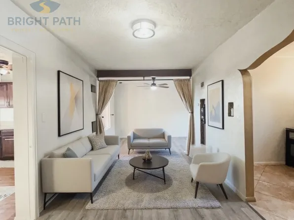 163 California Ave, Glendora, CA 91741