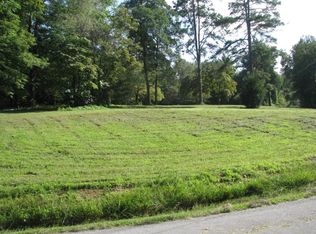 Sequoyah Dr, Andersonville, TN 37705