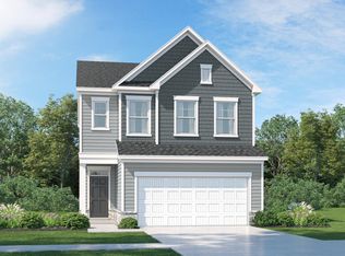 1562 Maple Branch Cir, Graham, NC 27253