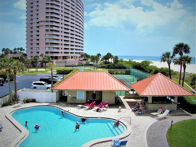 1290 Gulf Blvd #907 — Photo 28