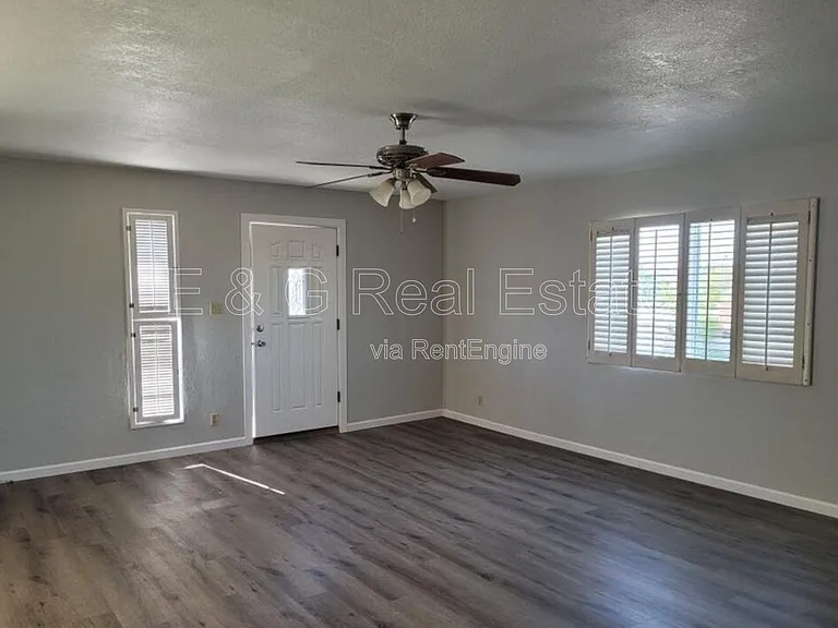17019 E Calle Del Oro #D — Photo 1