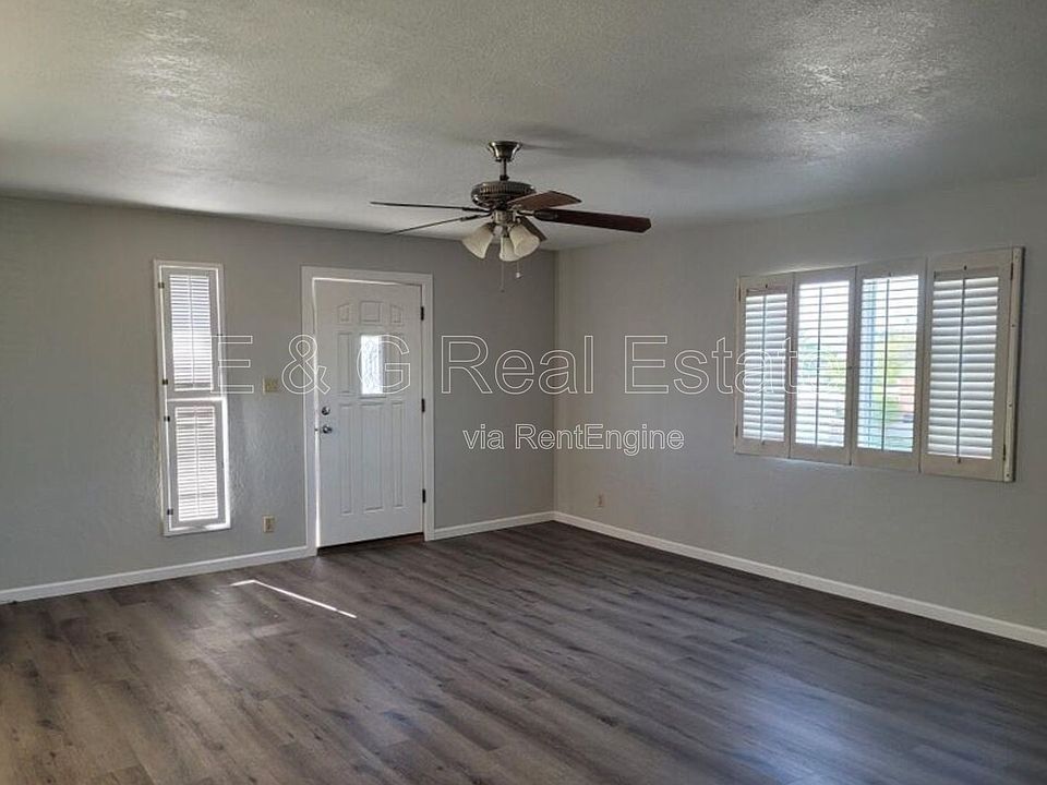 1st image of 17019 E Calle Del Oro APT D