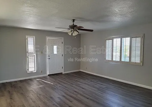 17019 E Calle Del Oro #D Photo 1