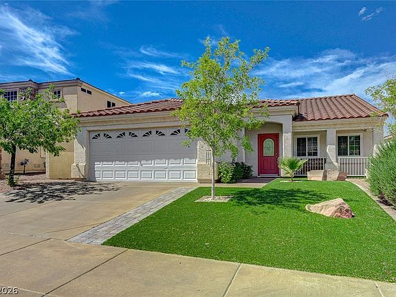 3rd image of 740 Camino Del Ray