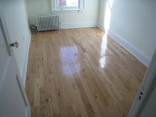 Rented by Alexiou Realty | media 26