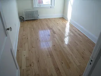 Rented by Alexiou Realty