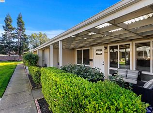 9046 Craydon Cir, San Ramon, CA 94583