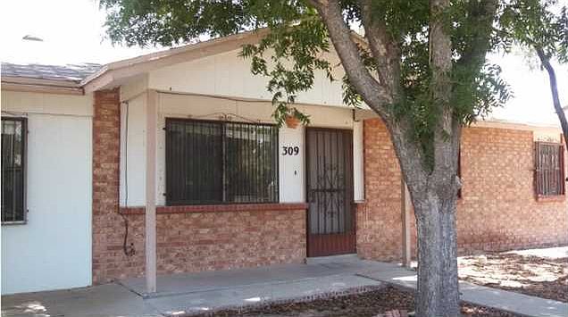1st image of 309 Evelina St