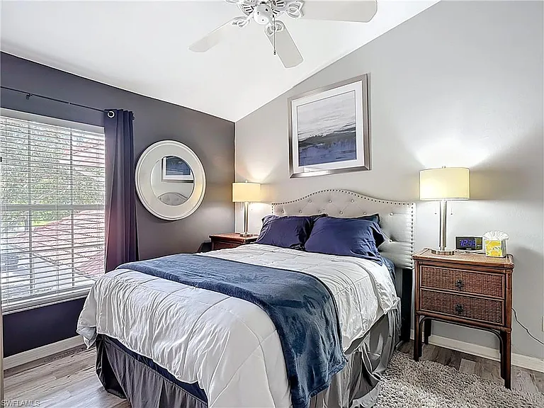 5125 Cedar Springs Dr #204 — Photo 34