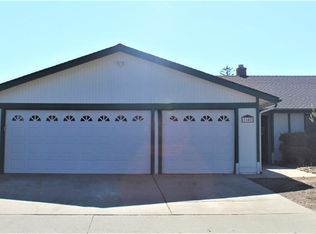 1107 N Hal St, Santa Maria, CA 93454