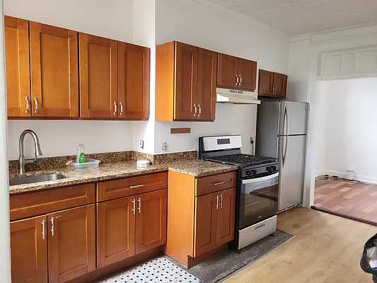 Rented by N.C. Pepe Corp. | media 7