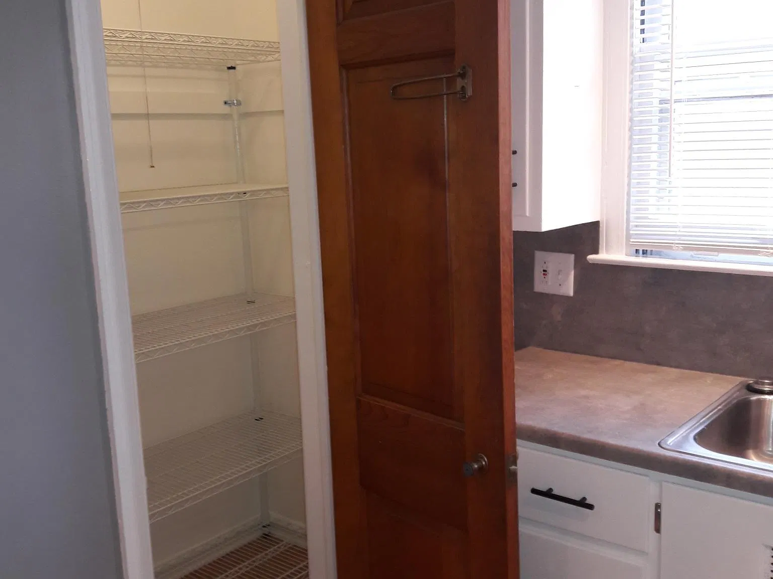 1 bed, 650 sqft, $1,275 — Photo 4