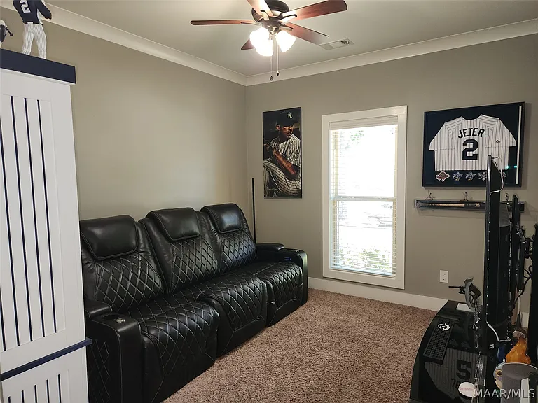 493 Grove Park Loop — Photo 34