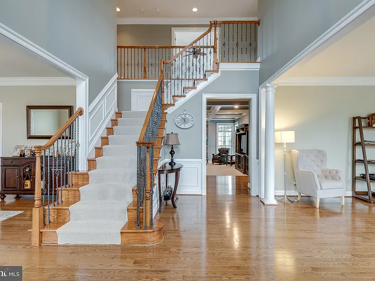 41398 Hagley Pl — Photo 6