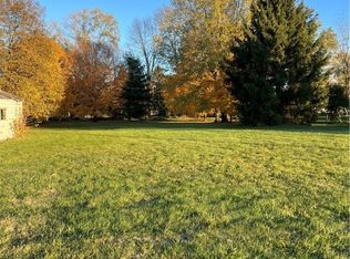 3110 Bone Rd, Jamestown, OH 45335