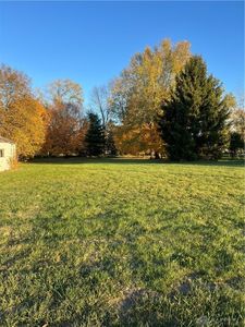 3110 Bone Rd, Jamestown, OH, 45335