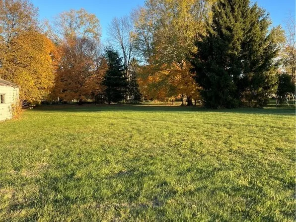 3110 Bone Rd, Jamestown, OH 45335