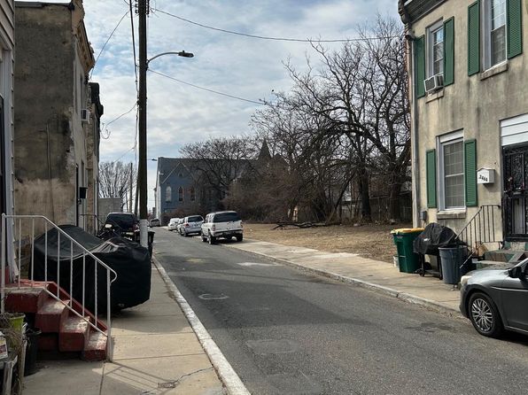 philadelphia-pennsylvania-10310861 picture