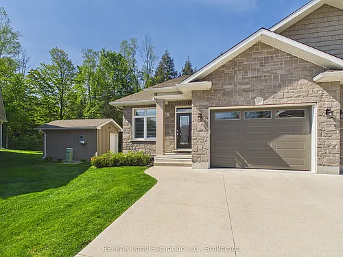 552 Durham St #11 Photo 1