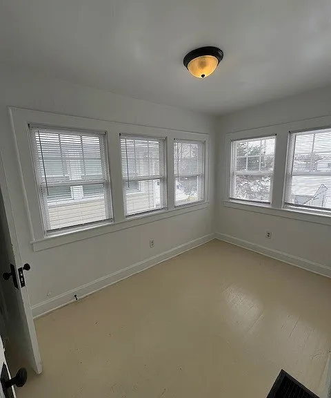 1227 S Champion Ave — Photo 7