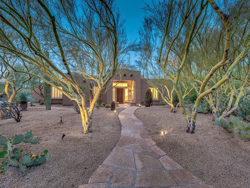1st image of 5670 E Perdido Dr