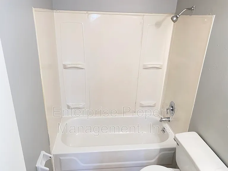 3681 Barberry St — Photo 18