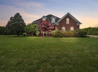 601 Planters Ct, Virginia Beach, VA 23457