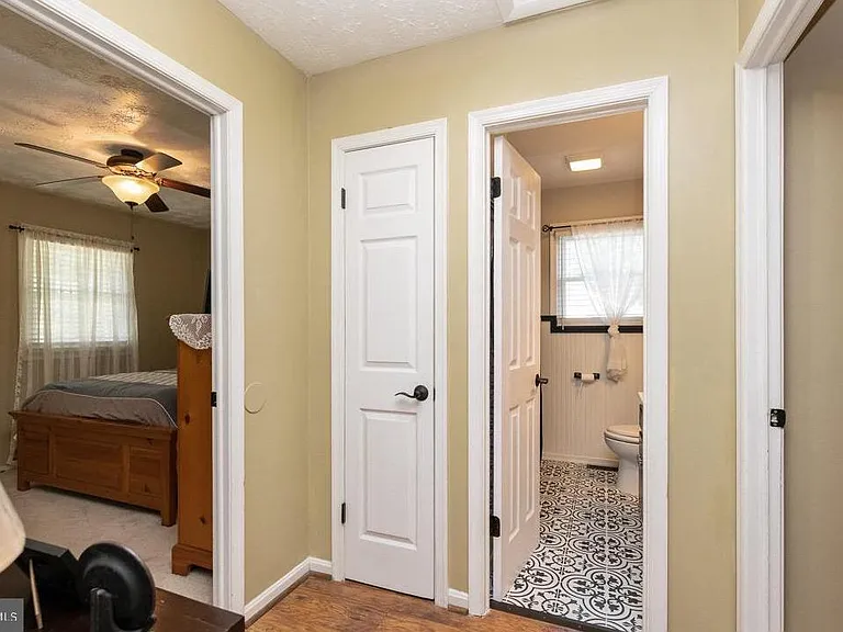 609 Wingleaf Ct — Photo 8