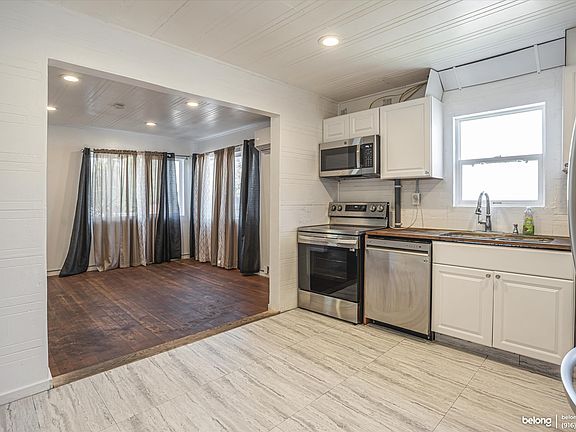 5th image of 440 Cleveland Ave APT 1