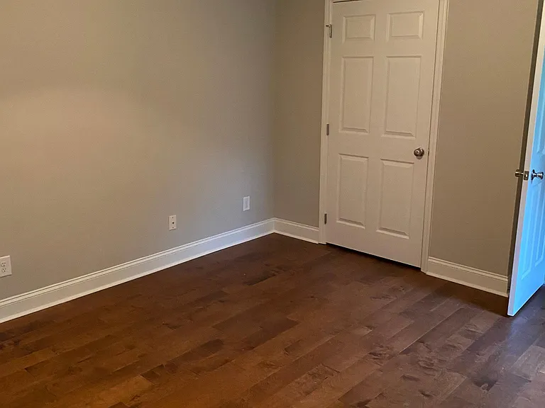 217 Chloe Belle Cir — Photo 15