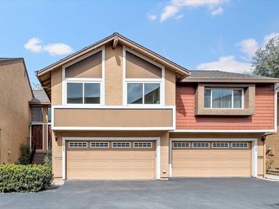 1309 Phelps Ave, San Jose, CA, 95117