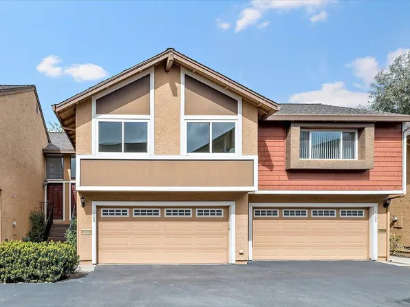 1309 Phelps Ave, San Jose, CA 95117