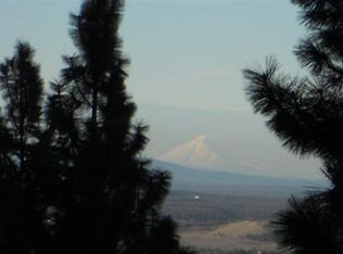 1631 NW Overlook Dr, Bend, OR 97703