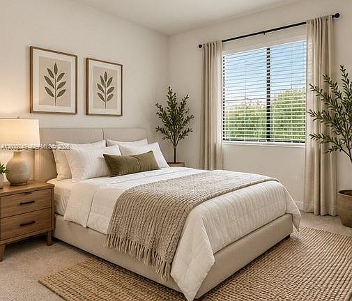 5th image of 23357 SW 113th Psge