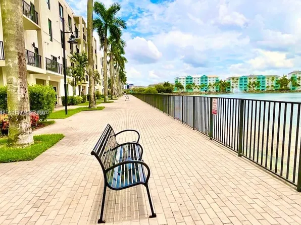 4700 NW 84th Ave #15, Doral, FL 33166