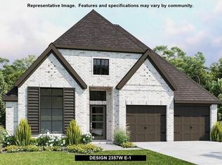 4067 Emerson Cove Dr, Spring, TX 77386