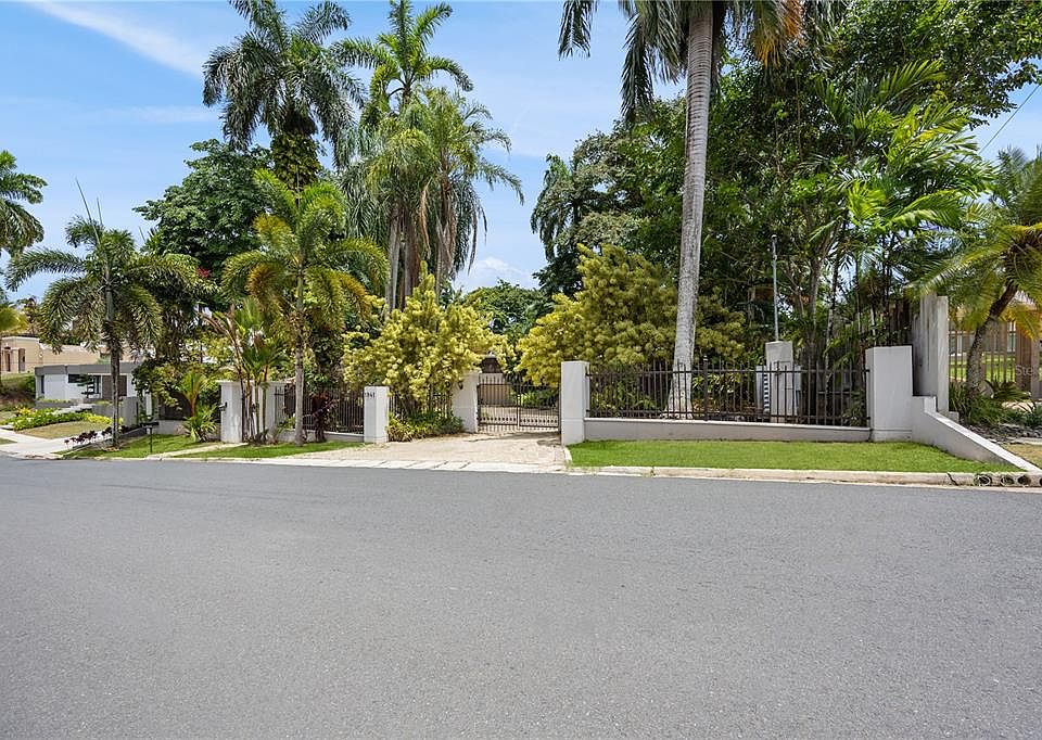 1st image of 1841 BEGONIA ST, SANTA MARIA
