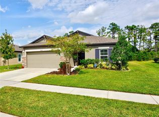 19092 Malinche Loop, Spring Hill, FL 34610