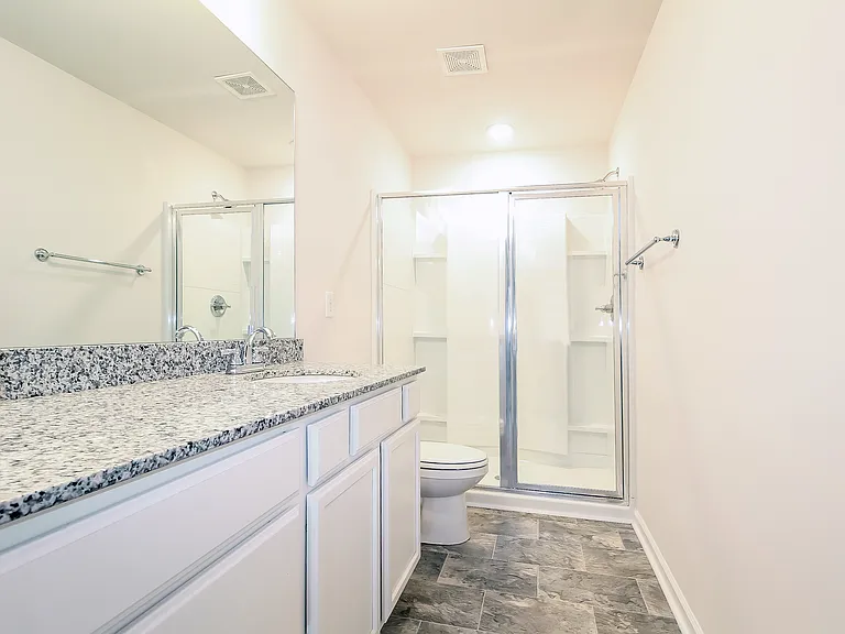 3 Crestwind Dr — Photo 11
