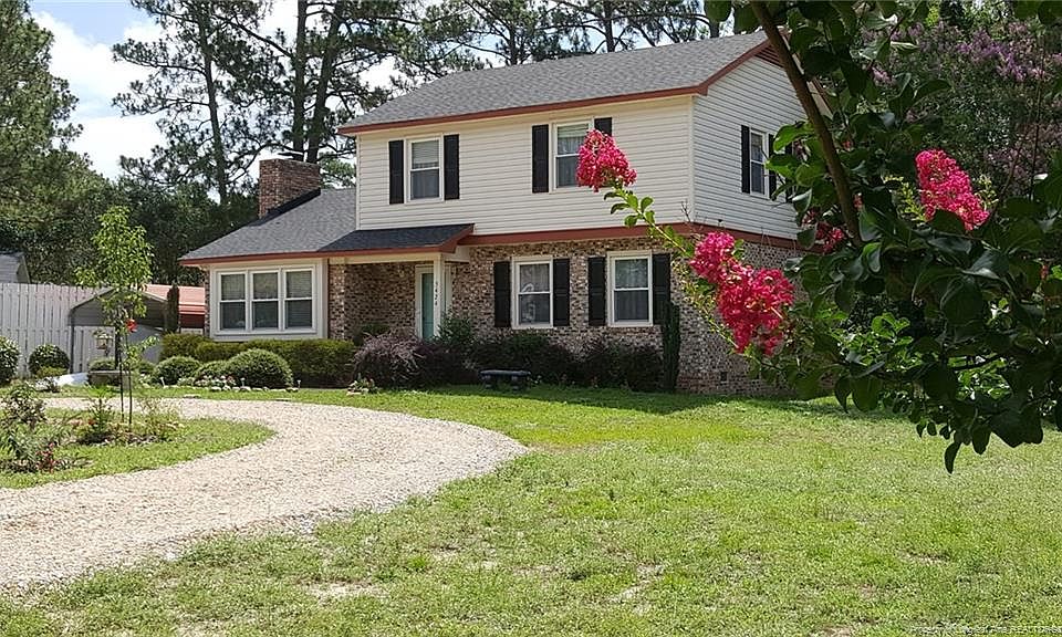 1st image of 5424 Thompson Cir