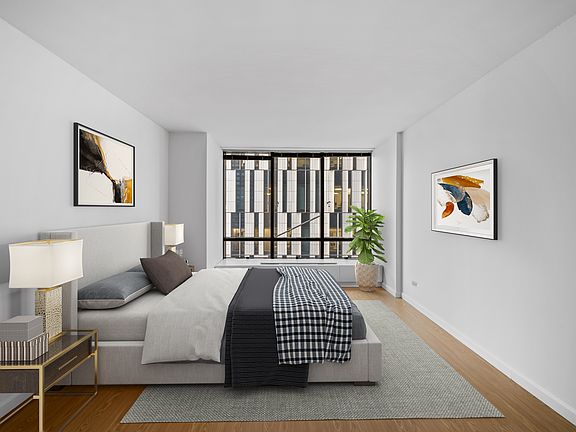 4th image of 525 E 72nd St APT 19A